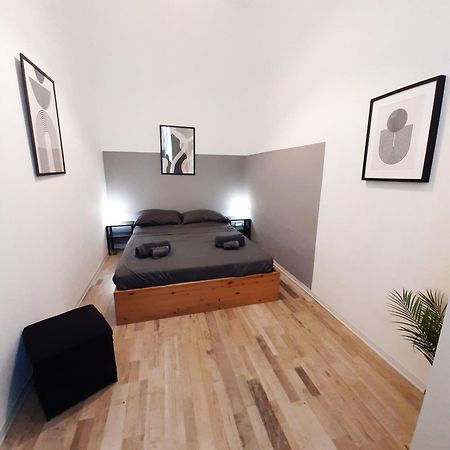 Appartamento Casa Setter Torino Esterno foto