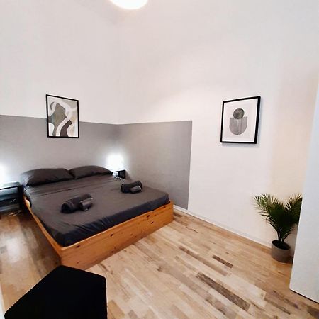 Appartamento Casa Setter Torino Esterno foto