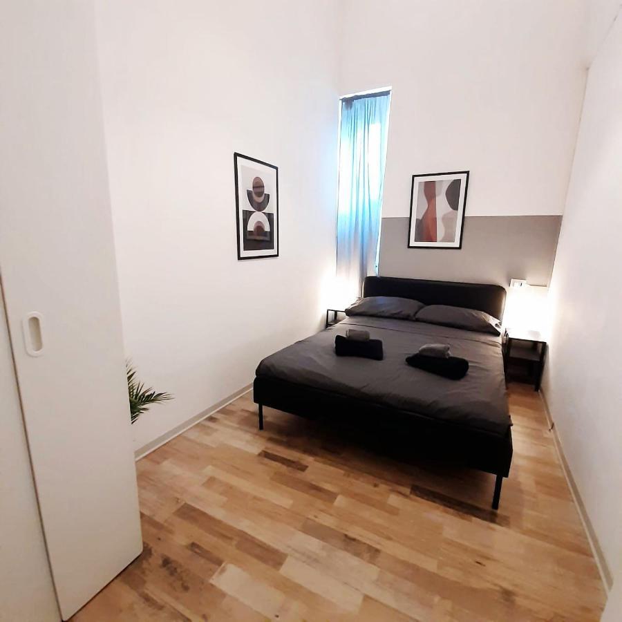 Appartamento Casa Setter Torino Esterno foto