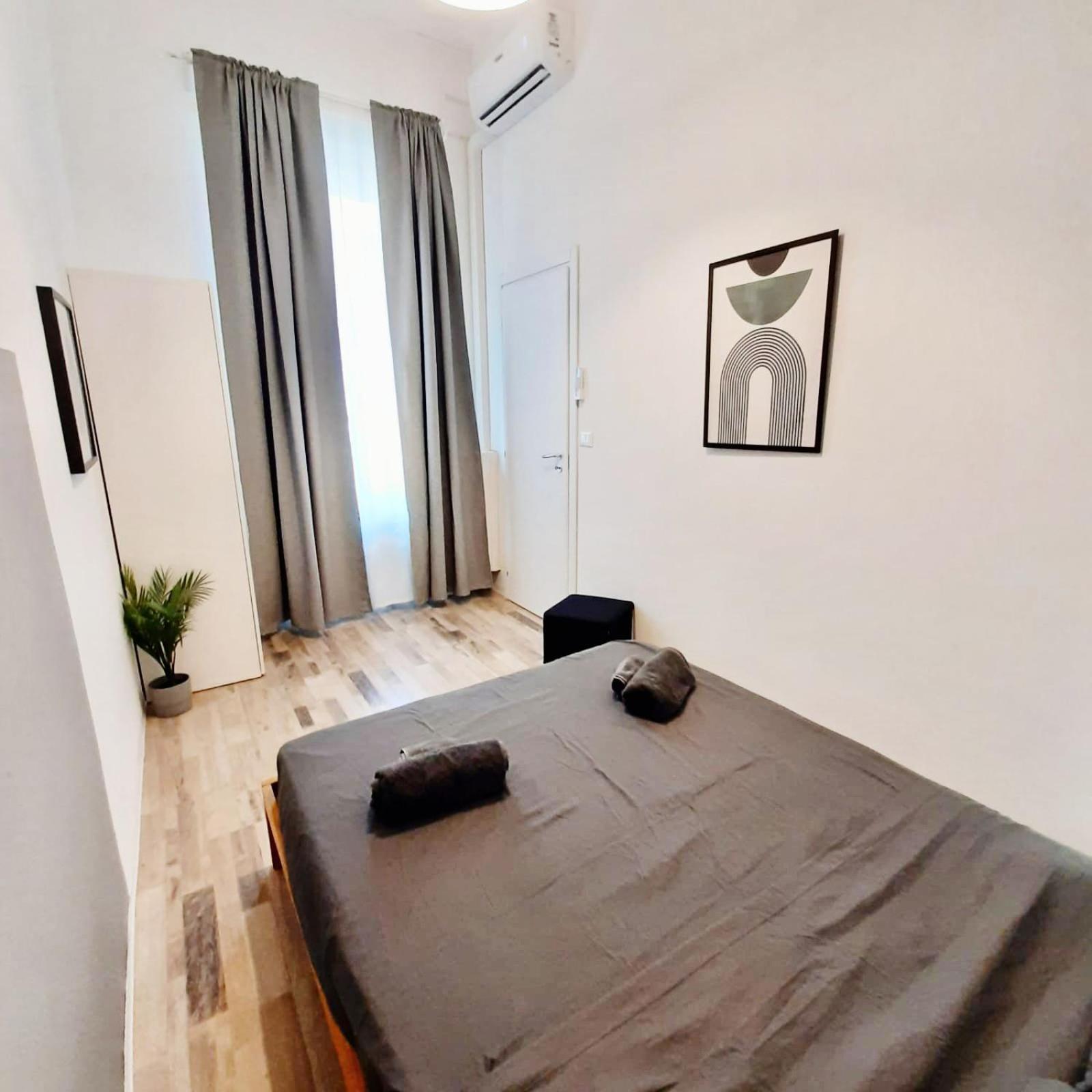 Appartamento Casa Setter Torino Esterno foto