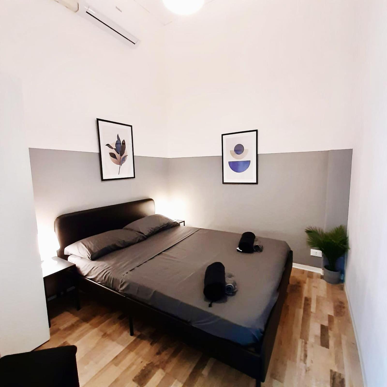 Appartamento Casa Setter Torino Esterno foto